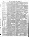 Express (London) Thursday 03 October 1861 Page 4