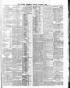 Express (London) Wednesday 09 October 1861 Page 3