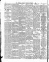 Express (London) Saturday 09 November 1861 Page 2