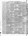 Express (London) Saturday 09 November 1861 Page 4