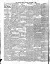 Express (London) Monday 18 November 1861 Page 2