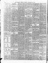 Express (London) Monday 18 November 1861 Page 4