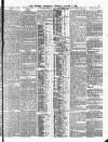 Express (London) Wednesday 15 January 1862 Page 3