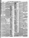 Express (London) Thursday 02 January 1862 Page 3