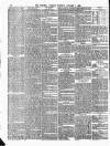 Express (London) Tuesday 07 January 1862 Page 4