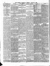 Express (London) Wednesday 08 January 1862 Page 2