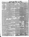 Express (London) Friday 10 January 1862 Page 2