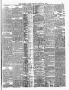 Express (London) Friday 10 January 1862 Page 3