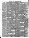 Express (London) Friday 10 January 1862 Page 4