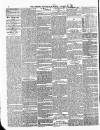 Express (London) Saturday 11 January 1862 Page 2