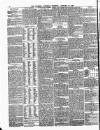 Express (London) Saturday 11 January 1862 Page 4