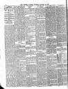 Express (London) Tuesday 14 January 1862 Page 2