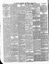 Express (London) Wednesday 15 January 1862 Page 2