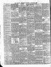 Express (London) Wednesday 15 January 1862 Page 4