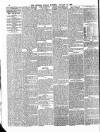 Express (London) Friday 17 January 1862 Page 2