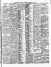 Express (London) Friday 17 January 1862 Page 3