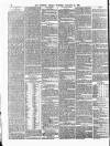 Express (London) Friday 17 January 1862 Page 4