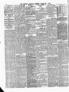 Express (London) Saturday 01 February 1862 Page 2