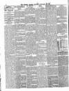 Express (London) Tuesday 04 February 1862 Page 2