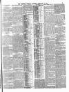 Express (London) Tuesday 04 February 1862 Page 3