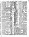 Express (London) Friday 07 February 1862 Page 3