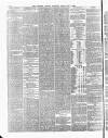 Express (London) Friday 07 February 1862 Page 4