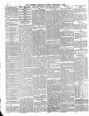 Express (London) Saturday 08 February 1862 Page 2