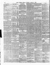 Express (London) Friday 14 March 1862 Page 4