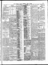 Express (London) Friday 04 April 1862 Page 3