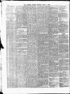 Express (London) Friday 04 April 1862 Page 4