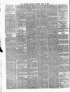 Express (London) Saturday 12 April 1862 Page 4