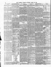 Express (London) Tuesday 22 April 1862 Page 4