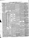 Express (London) Wednesday 07 May 1862 Page 2