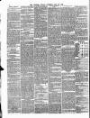 Express (London) Friday 23 May 1862 Page 4