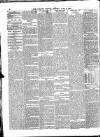 Express (London) Monday 02 June 1862 Page 2