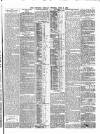 Express (London) Monday 02 June 1862 Page 3