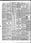 Express (London) Thursday 12 June 1862 Page 4