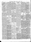 Express (London) Friday 01 August 1862 Page 2