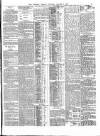 Express (London) Friday 01 August 1862 Page 3