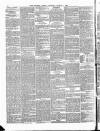 Express (London) Friday 01 August 1862 Page 4