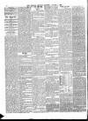 Express (London) Monday 04 August 1862 Page 2