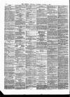 Express (London) Thursday 07 August 1862 Page 4