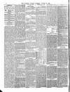 Express (London) Tuesday 12 August 1862 Page 2