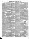 Express (London) Thursday 09 October 1862 Page 4