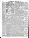 Express (London) Saturday 01 November 1862 Page 2