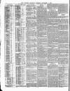 Express (London) Saturday 01 November 1862 Page 4
