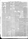 Express (London) Thursday 06 November 1862 Page 2