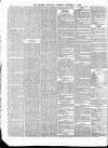 Express (London) Thursday 06 November 1862 Page 4