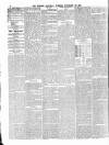Express (London) Saturday 22 November 1862 Page 2