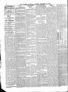 Express (London) Saturday 29 November 1862 Page 2